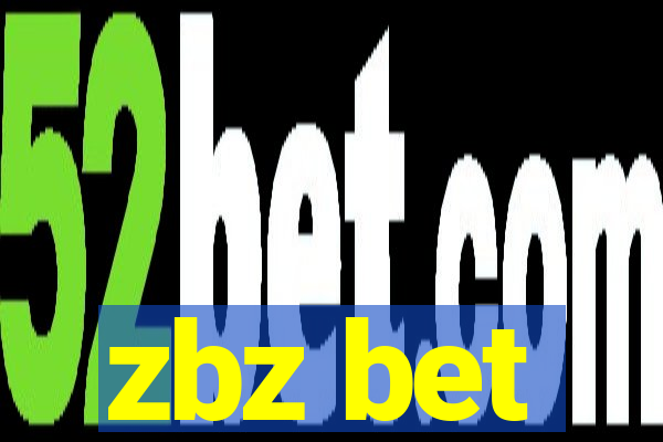 zbz bet